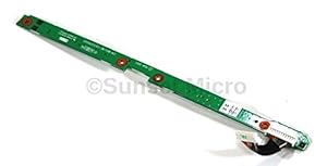 UPC 609015003589 product image