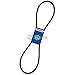 Stens 265-832 Belt Replaces Exmark 103-4760 1-653163 653163 52-1/4-Inch by-1/2-inch primary