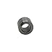 Hornady 594285 Match Grade DIE Bushing .285
