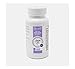 CARSON LIFE Anti Cellulite Detox Pills Helps Prevent and Eliminate Cellulite - Supplement for Fat Reduction and Smoother Skin - 60 Pills – Cellulite Remover - Made in the USA
