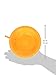 Arrow Plastic Sip-A-Bowl 22 oz, Assorted Colors - Pack of 4