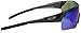 Smith Optics Pivlock Arena Performance Sunglasses