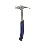 Product image for barcode 820909627395
