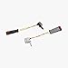 Mercedes-Benz Front Brake Pad Sensor Left & Right Premium Quality 2110717 / 1717