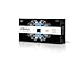 Linksys SE2500 5-Port Gigabit Ethernet Switch