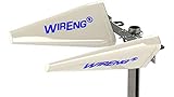 WideAnt2-X Dual Antenna for Peplink Balance 30 True