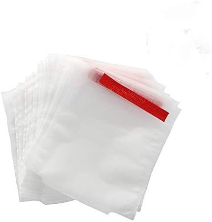 bolsas para uvas amazon