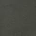Wrangler Riggs Workwear Men's Ranger Pant, Loden,38 x 32