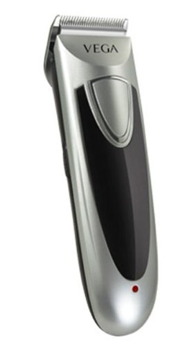vega trimmer amazon