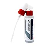 DS Laboratories Spectral F7 Efficacy Booster Agent 60Ml/2Oz