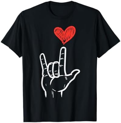 Amazon.com: I Love Luke Cute Luke Heart for Men Women Boys or