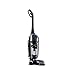 Oreck Surface Scrub Hard Floor Cleaner - Corded