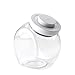 OXO Pet Pop Medium Jar, 3 Quart