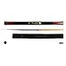 Maxcatch Tenkara Rod Telescoping Carbon Fly Fishing Pole with Storage Tube: 10ft/11ft/12ft/13ft