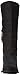 Cat Footwear Women's Alexandria Wp Boot