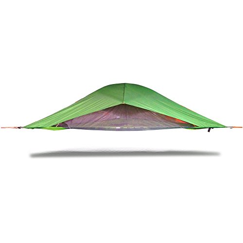 Tentsile VISTA Tree Tent 2 seasons, 3 person tent Parkcation