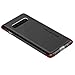 Galaxy S10 Plus Case — COVERT