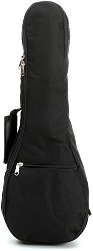 Bajaao UB-C Concert Bag