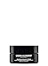 Grown Alchemist Regenerating Night Cream (40ml)