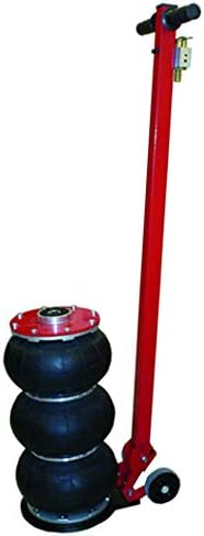 Esco Yak Bladder Jack, AIR (ESC-92014)