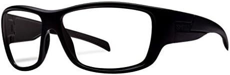 Smith Frontman Elite Sunglasses