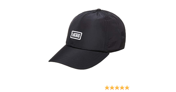 gorras vans amazon