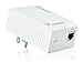 Comtrend G.hn 1200 Mbps Powerline Ethernet Bridge Adapter with Power Over Ethernet POE PG-9172PoE Single Unit (2-units required)