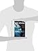 The Forsaken (A Quinn Colson Novel)