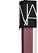 Nars Velvet Lip Glide Bound Deluxe Mini .07 Ounce Lipstick