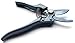 UDC Home Pruning Shears – Professional All Steel Hand Pruner – Gardening Shear – Garden Clippers – Tree Trimmers Secateurthumb 4