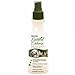 SENTRY Natural Defense Natural Flea and Tick Spray for Dogs and Puppies, Rid Your Dog of Fleas, 8 oz