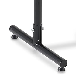 Minoura DS-4200 Bicycle Display Stand, Black