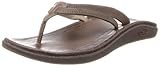 Chaco Women's Harper Flip-W Flip Sandal