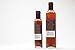 Small Hand Foods Tonic Syrup - 17.5oz