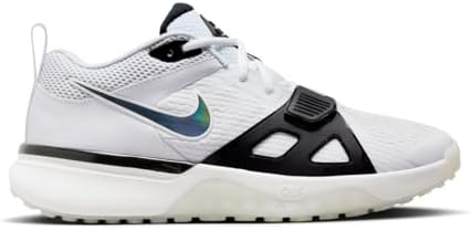 Amazon.com | Nike Force Zoom Trout 8 Elite Metal Baseball Cleats