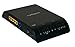 CRADLEPOINT Technology MBR1200B MBR1200B - Mobile BROADBAND Router