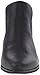 MIA Women's Tucker Boot
