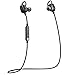 Motorola VerveLoop Super Light, Wireless, Stereo Earbuds