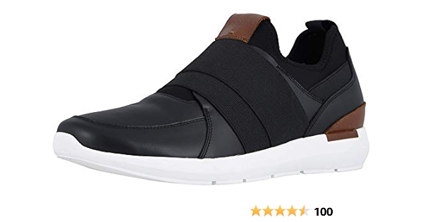 vionic jackson sneaker