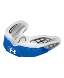 Under Armour UA ArmourBite Mouthguard