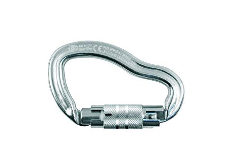 Kong Ergo Twist Lock Polish