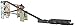 Thomas & Friends TrackMaster, Sodor Spiral Expansion Pack