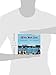Off the Main Lines: A Photographic Odyssey (Railroads Past and Present)