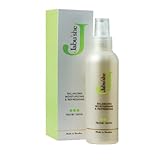 Jabu'she North America Jabu'she Facial Tonic, 6.5 Ounce