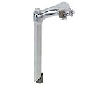 Alta Long Neck Bicycle 12" Long Stem 22.2mm in