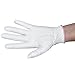 Intech Ti-Cabretta Glove Ladies (Left-Handed, Medium)