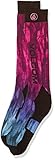 Volcom Men's Lodge Heavy Weight Snow Sock
