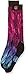 Volcom Men's Lodge Heavy Weight Snow Sock