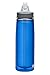 CamelBak eddy Insulated Water Bottle, 20oz