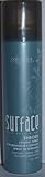 Surface Theory Styling Spray 3oz
